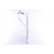 Condensador, aire acondicionado 940273 Nissens, Miniatura 3