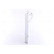 Condensador, aire acondicionado 940273 Nissens, Miniatura 5