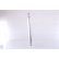 Condensador, aire acondicionado 940284 Nissens, Miniatura 3