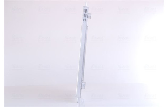 Condensador, aire acondicionado 940284 Nissens, Imagen 4