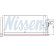 Condensador, aire acondicionado 940291 Nissens, Miniatura 6