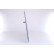Condensador, aire acondicionado 940293 Nissens, Miniatura 5