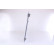 Condensador, aire acondicionado 940293 Nissens, Miniatura 6