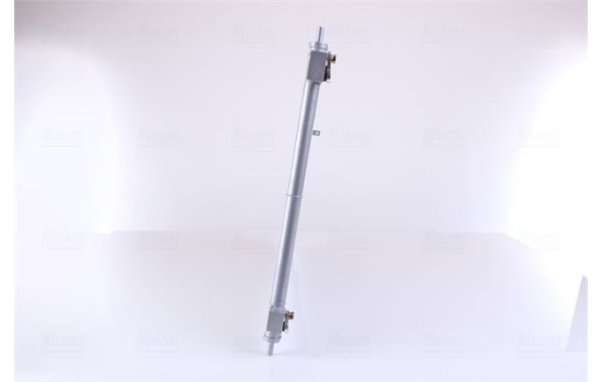Condensador, aire acondicionado 940293 Nissens, Imagen 6