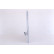 Condensador, aire acondicionado 940311 Nissens, Miniatura 4