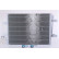 Condensador, aire acondicionado 940311 Nissens, Miniatura 6