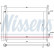 Condensador, aire acondicionado 940316 Nissens, Miniatura 6