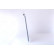 Condensador, aire acondicionado 940316 Nissens, Miniatura 3