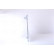 Condensador, aire acondicionado 940316 Nissens, Miniatura 4