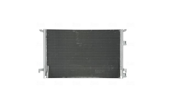 Condensador, aire acondicionado 940320 Nissens, Imagen 6