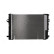 Condensador, aire acondicionado 940322 Nissens, Miniatura 3
