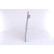 Condensador, aire acondicionado 940338 Nissens, Miniatura 6