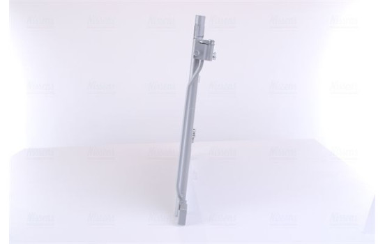 Condensador, aire acondicionado 940338 Nissens, Imagen 6