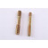 Condensador, aire acondicionado 940338 Nissens, Miniatura 7