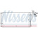 Condensador, aire acondicionado 940347 Nissens, Miniatura 6