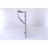 Condensador, aire acondicionado 940347 Nissens, Miniatura 3