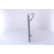 Condensador, aire acondicionado 940347 Nissens, Miniatura 4