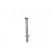 Condensador, aire acondicionado 940351 Nissens, Miniatura 5
