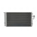 Condensador, aire acondicionado 940351 Nissens, Miniatura 6