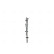 Condensador, aire acondicionado 940351 Nissens, Miniatura 7
