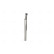 Condensador, aire acondicionado 940358 Nissens, Miniatura 6