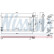 Condensador, aire acondicionado 940361 Nissens, Miniatura 6