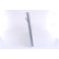 Condensador, aire acondicionado 940361 Nissens, Miniatura 3