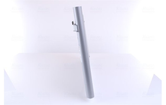 Condensador, aire acondicionado 940361 Nissens, Imagen 3