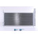 Condensador, aire acondicionado 940361 Nissens, Miniatura 7