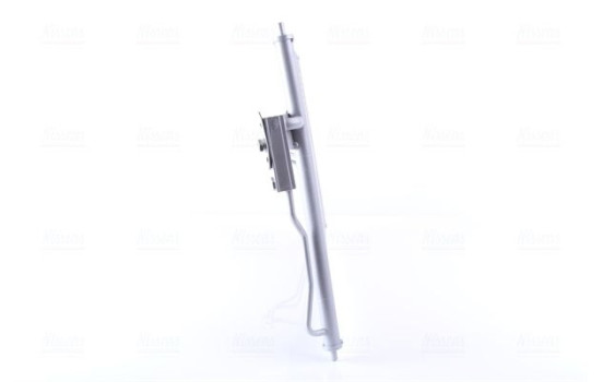 Condensador, aire acondicionado 940363 Nissens, Imagen 4