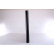 Condensador, aire acondicionado 940381 Nissens, Miniatura 3