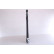 Condensador, aire acondicionado 940381 Nissens, Miniatura 4