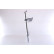 Condensador, aire acondicionado 940387 Nissens, Miniatura 4
