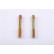 Condensador, aire acondicionado 940387 Nissens, Miniatura 5