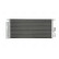 Condensador, aire acondicionado 940390 Nissens, Miniatura 4