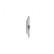 Condensador, aire acondicionado 940390 Nissens, Miniatura 5