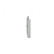 Condensador, aire acondicionado 940390 Nissens, Miniatura 7