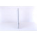 Condensador, aire acondicionado 940391 Nissens, Miniatura 4