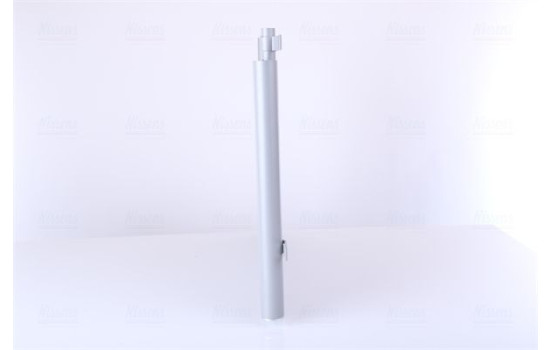 Condensador, aire acondicionado 940391 Nissens, Imagen 4