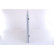 Condensador, aire acondicionado 940392 Nissens, Miniatura 4
