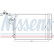 Condensador, aire acondicionado 940398 Nissens, Miniatura 2