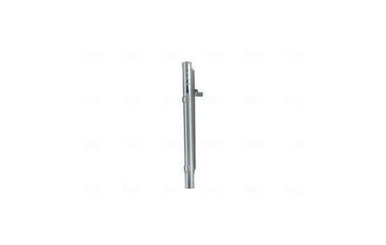 Condensador, aire acondicionado 940398 Nissens, Imagen 7