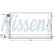 Condensador, aire acondicionado 940402 Nissens, Miniatura 6
