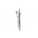 Condensador, aire acondicionado 940406 Nissens, Miniatura 4