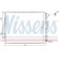 Condensador, aire acondicionado 940436 Nissens, Miniatura 6