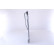 Condensador, aire acondicionado 940436 Nissens, Miniatura 3