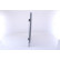 Condensador, aire acondicionado 940436 Nissens, Miniatura 4