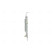 Condensador, aire acondicionado 940437 Nissens, Miniatura 7