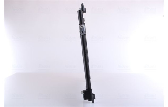 Condensador, aire acondicionado 940438 Nissens, Imagen 3