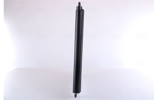Condensador, aire acondicionado 940438 Nissens, Imagen 4